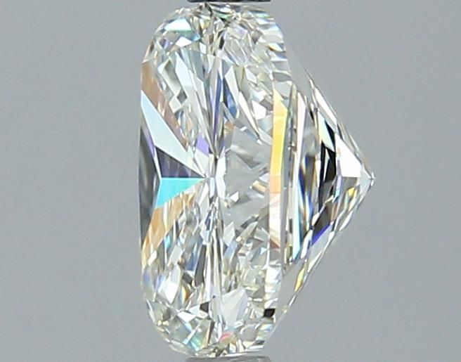 1.91 ct Cushion Modified diamond
