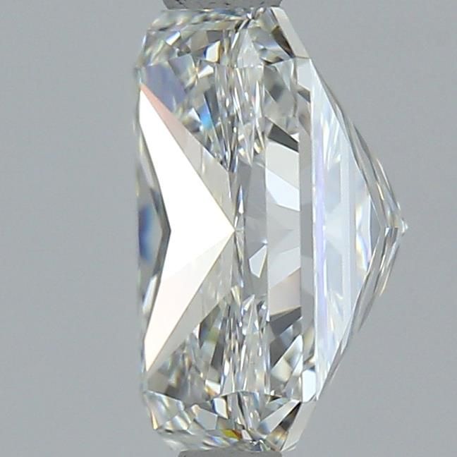 3.03 Carat