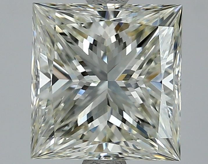 3.50 Carat