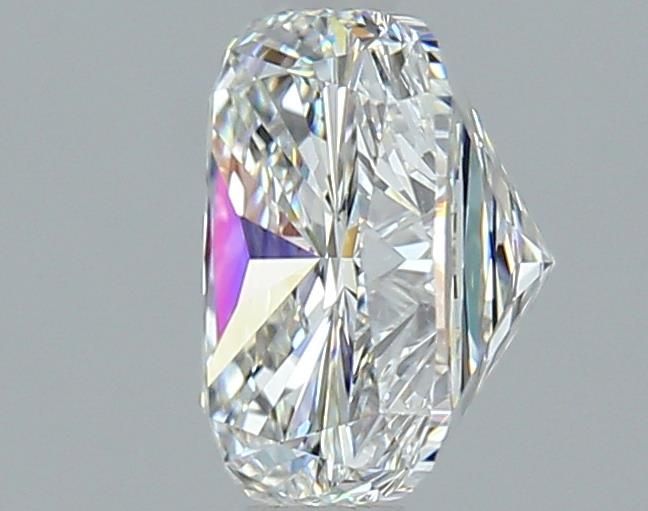 1.80 Carat