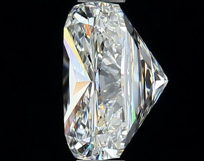 2.01 Carat