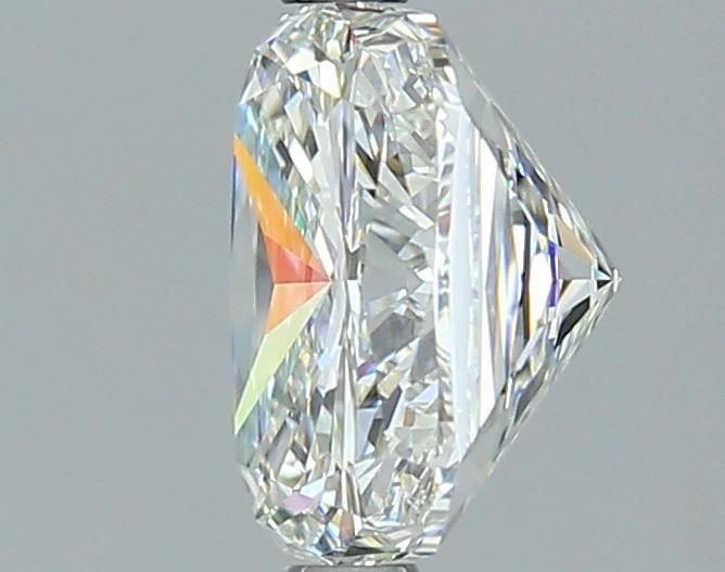 2.50 Carat