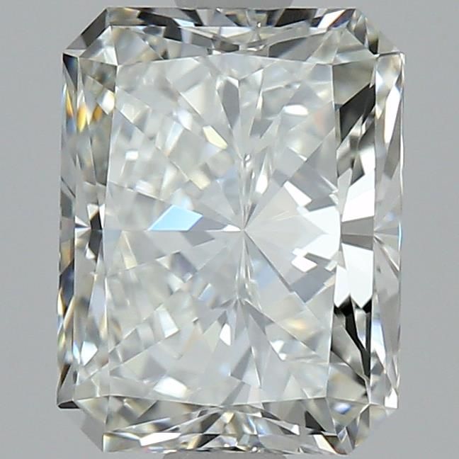 2.40 Carat