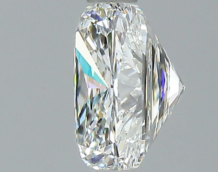 1.95 Carat