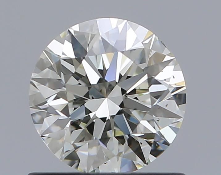 0.80 Carat