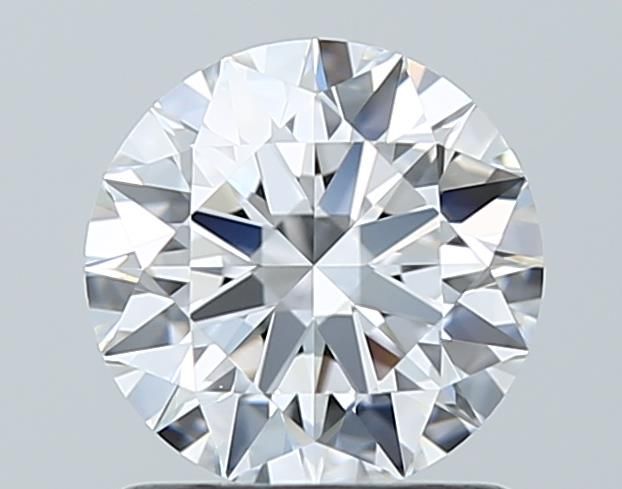 1.08 Carat