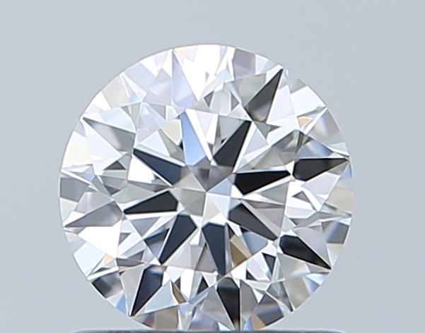 0.72 Carat