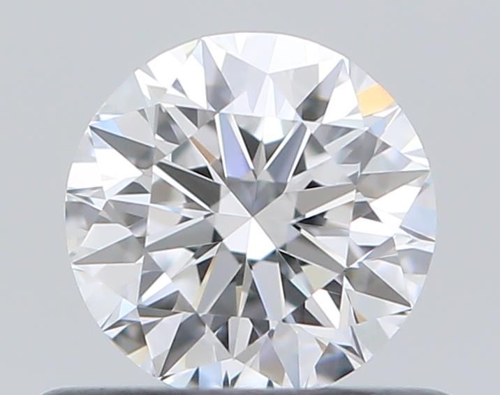 0.57 Carat