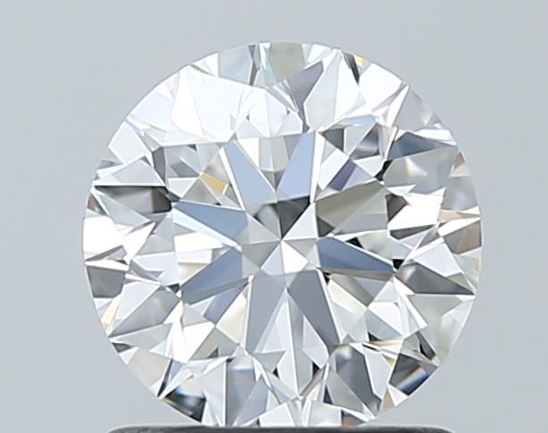 1.01 Carat