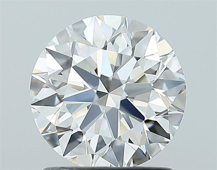 1.30 Carat