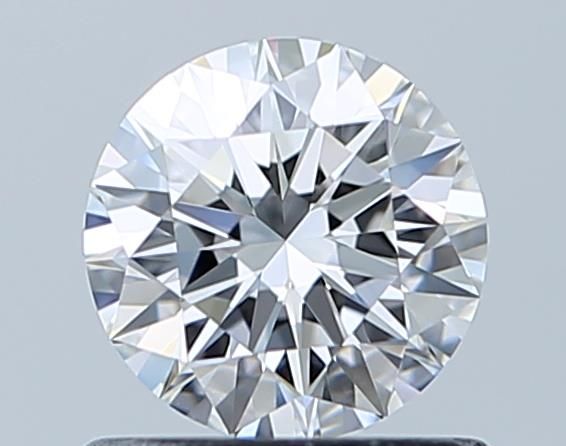 0.70 Carat