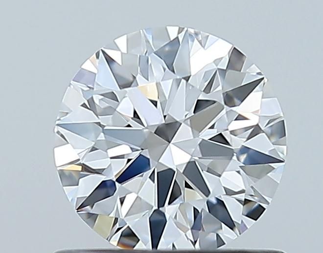 0.71 Carat