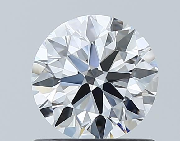 0.70 Carat