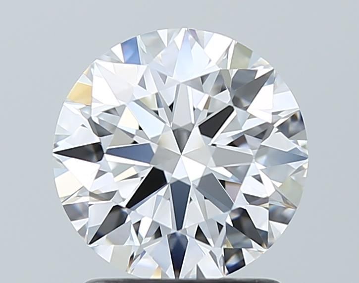 1.50 Carat