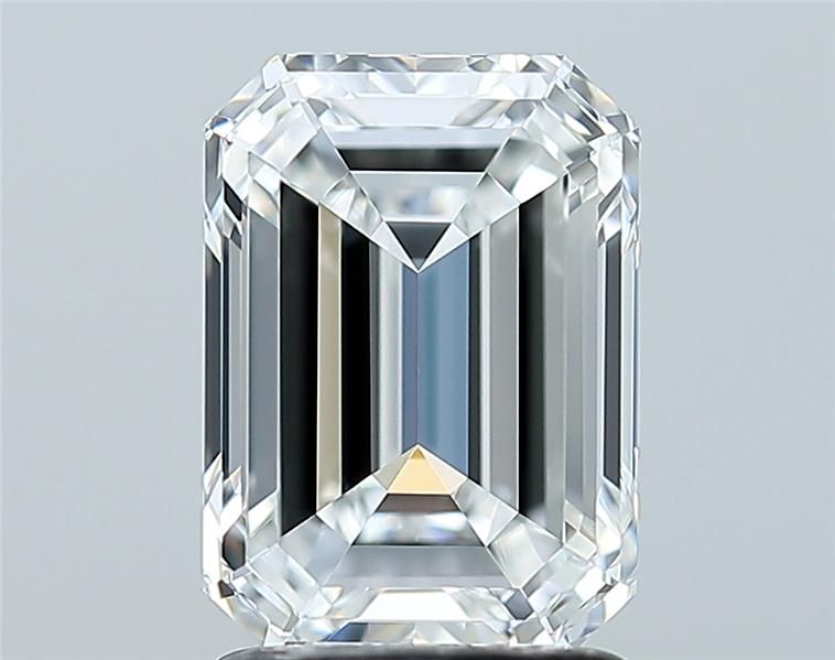 2.02 Carat