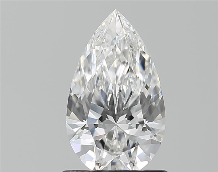 Diament 1.01 ct E/VVS1