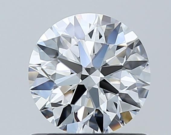 0.70 Carat