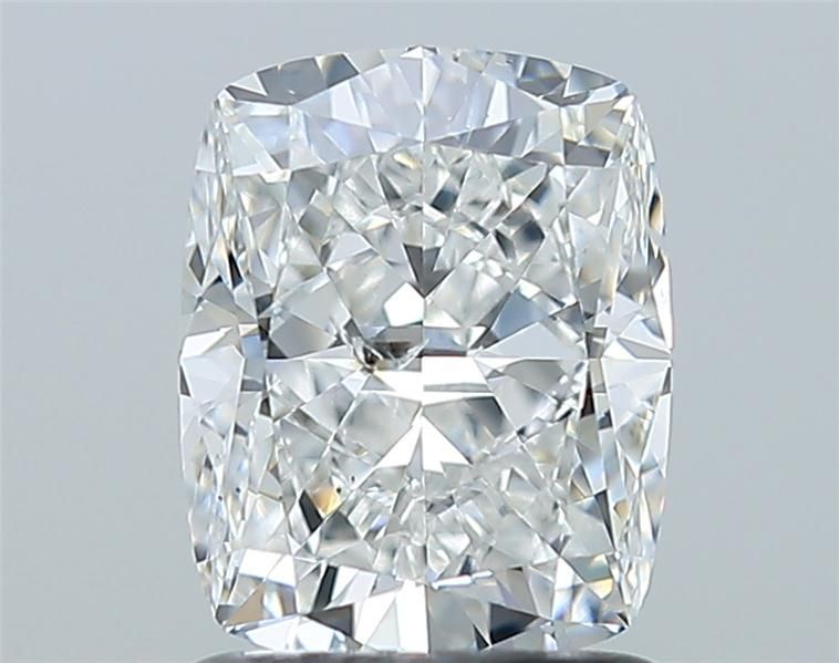 1.50 Carat