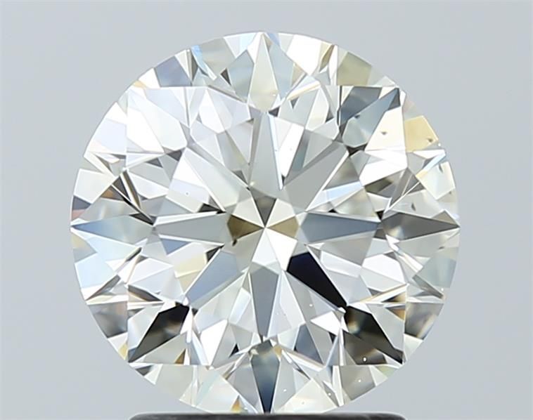 2.24 Carat