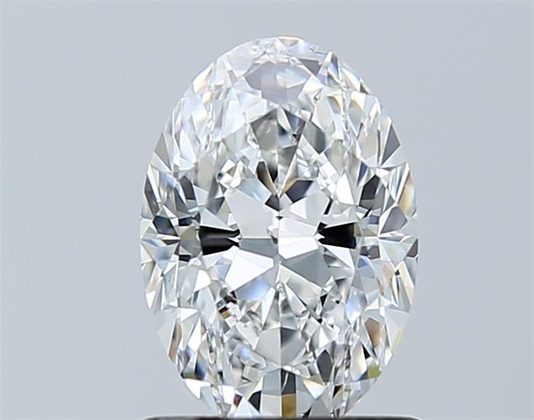 1.20 Carat