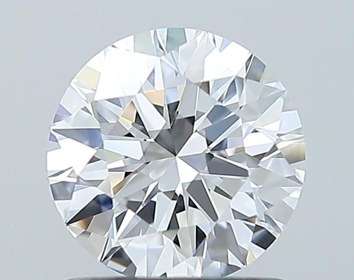 1.01 Carat