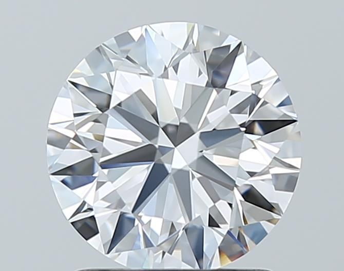 1.05 Carat