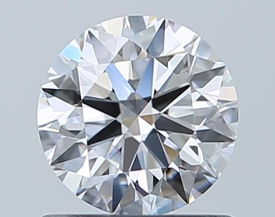 0.70 Carat