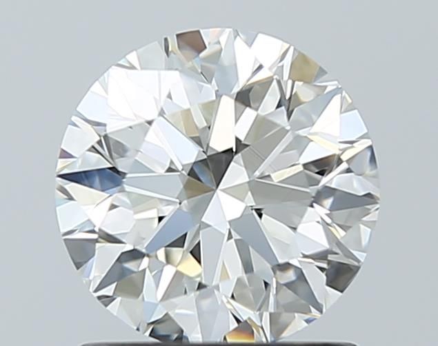 1.20 Carat