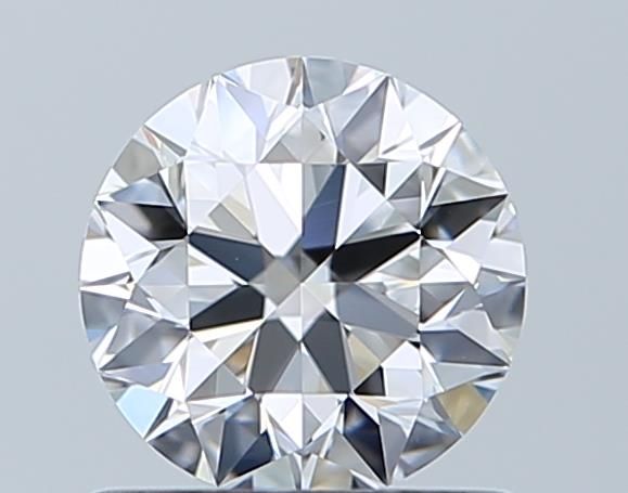 0.71 Carat