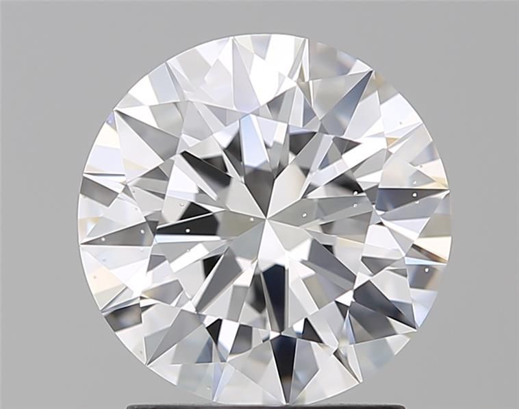 1.85 Carat
