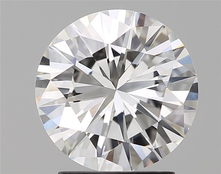 2.01 Carat