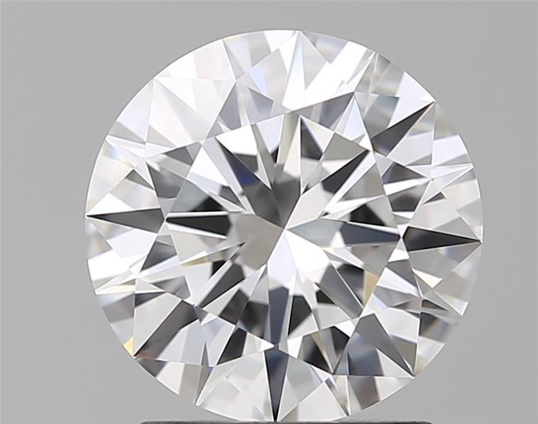 1.90 Carat
