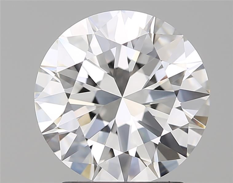 2.10 Carat