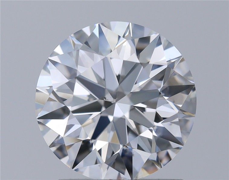 1.58 Carat