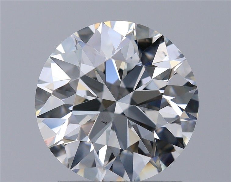 1.58 Carat