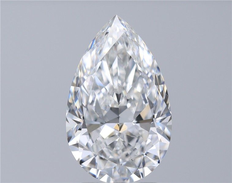 3.03 Carat