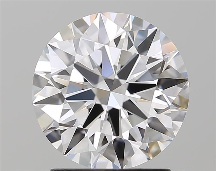 1.54 Carat