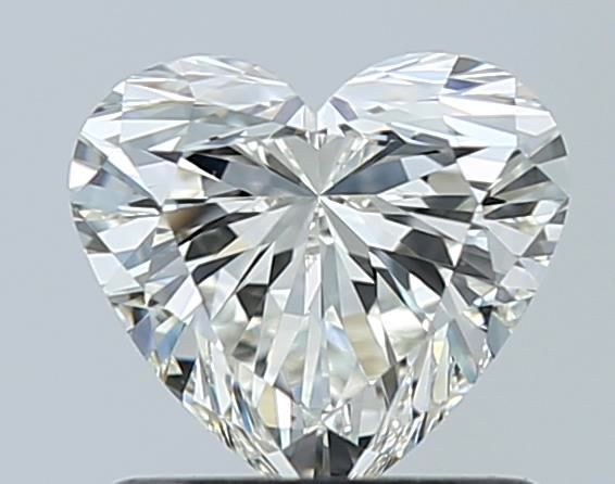 0.90 Carat