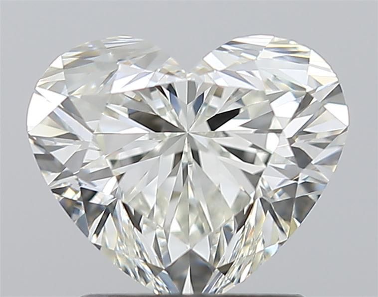 1.51 Carat