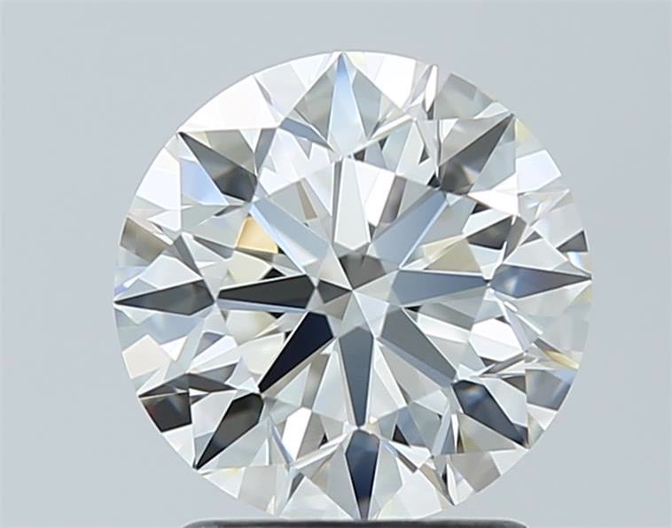 1.90 Carat