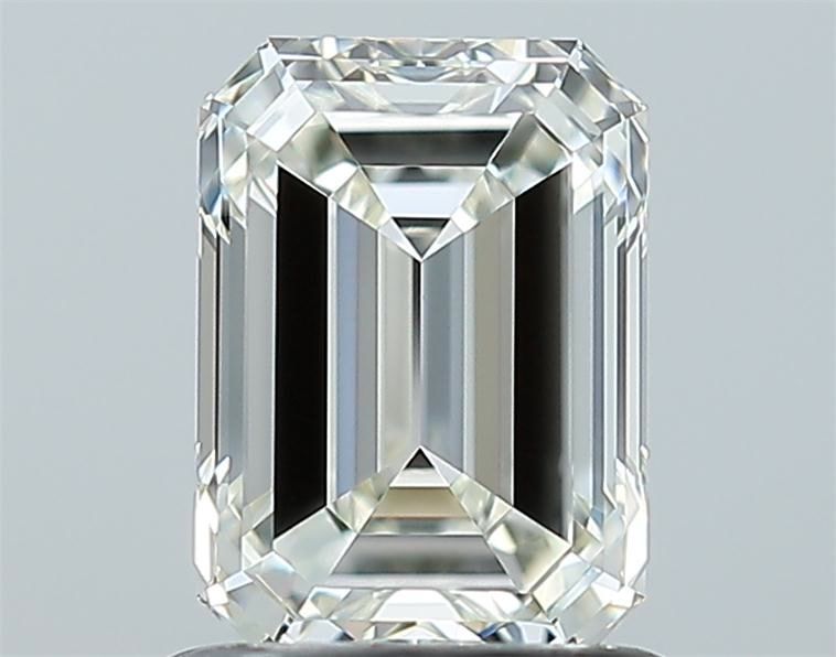 1.21 Carat