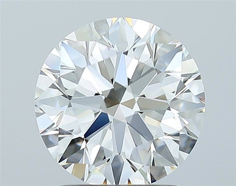 1.80 Carat