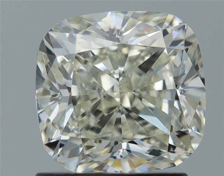 1.60 Carat