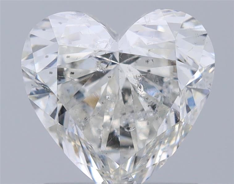1.30 Carat