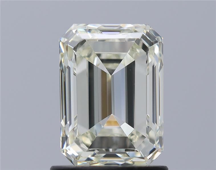 1.50 Carat