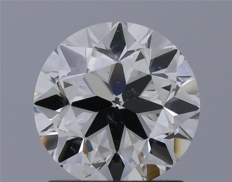 1.50 Carat
