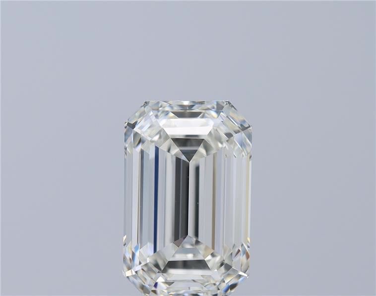 1.50 Carat