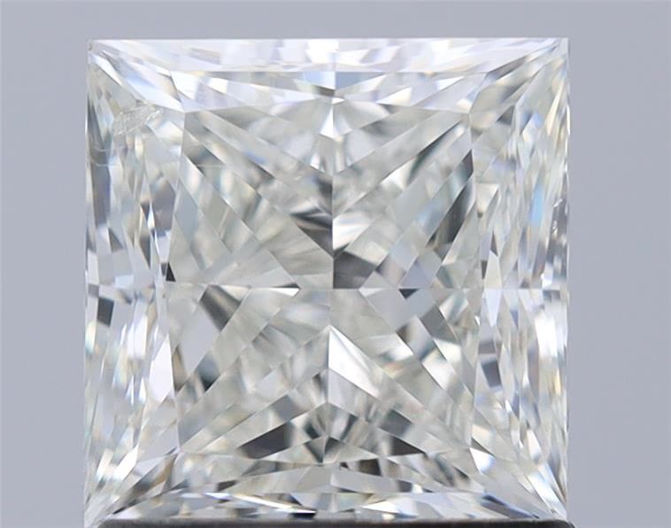 1.50 Carat