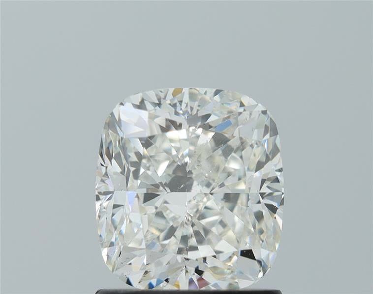 1.51 Carat
