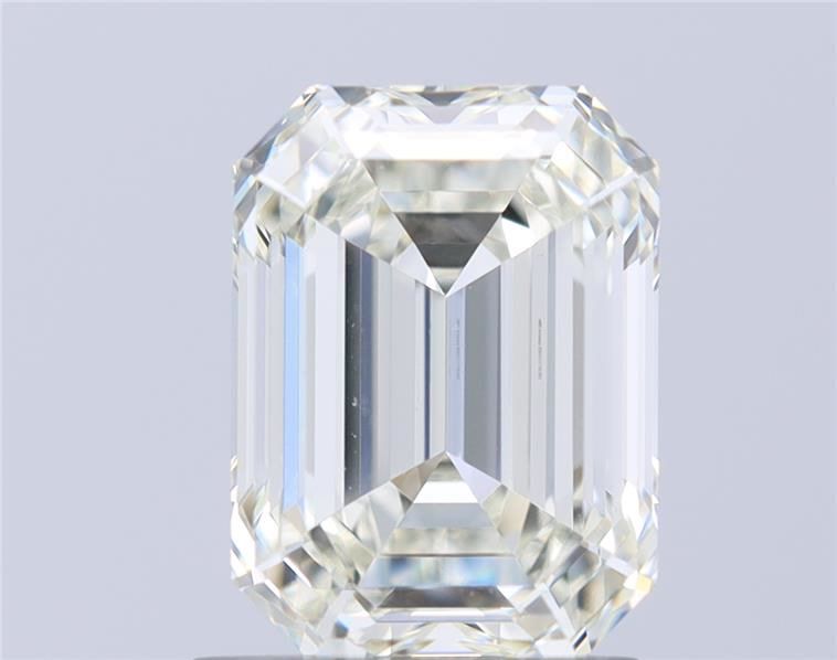 1.50 Carat